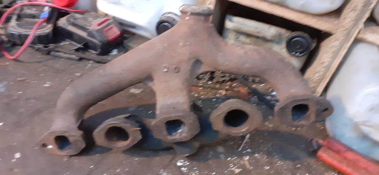 Pipe pour carburateur AUSTIN Mini LesAnciennes.com