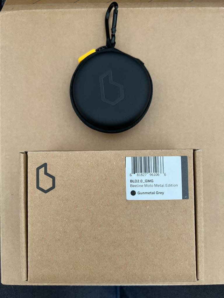 Pièces VINCENT 1000 RAPIDE SERIE B LesAnciennes.com