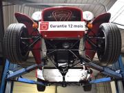 image_39-CATERHAM Seven 1700 SUPER SPRINT - 1990