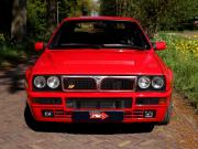 image_4-LANCIA Delta HF Integrale Evo I - 1991