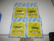 image_0-Kit fusibles SIMCA 1100 1000