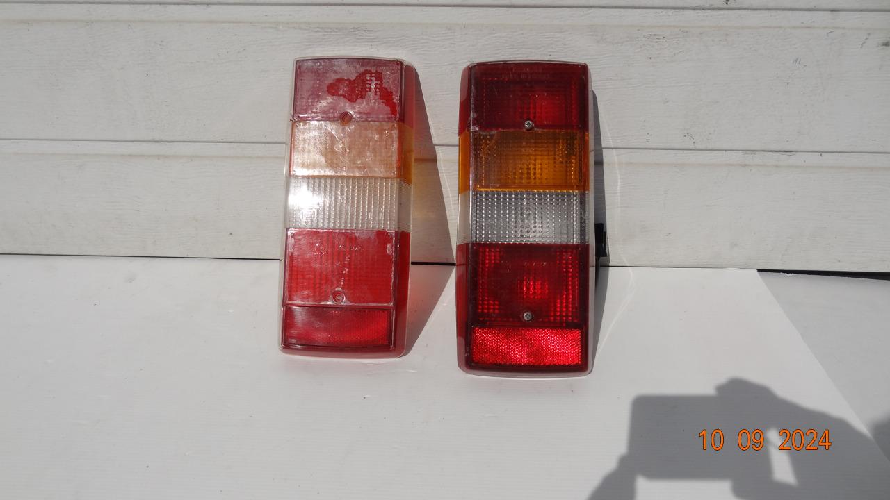 Pièces PEUGEOT J9 LesAnciennes.com