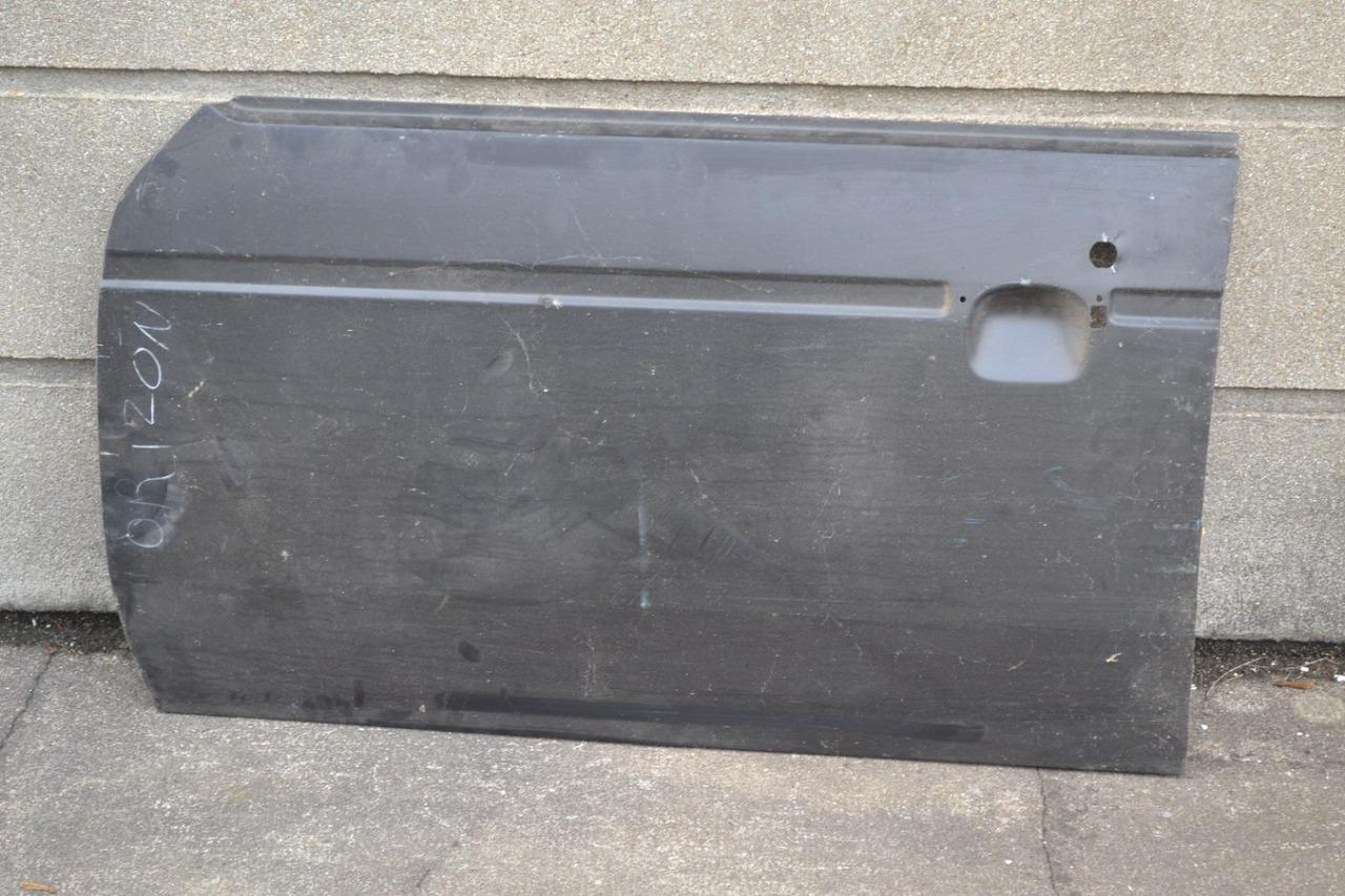 Panneau porte AV G TALBOT Horizon LesAnciennes.com