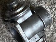 image_0-VANNE EGR BMW E36/39/38- 11.71.2.248.139