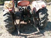 image_1-Vendeuvre