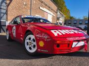 image_2-PORSCHE 944 turbo cup officiel - 1987