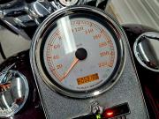 image_2-HARLEY DAVIDSON ROAD KING CLASSIC 1450CM3 - 2006