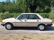 image_5-PEUGEOT 305 SR - 1983