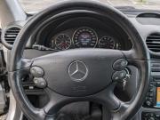 image_24-MERCEDES CLK 500 avant garde - 2003