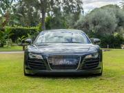 image_2-AUDI R8 4.2 v8 dsg quattr 4.2 v8 dsg quattro