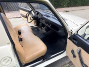 image_4-PEUGEOT 504 Pick-up 1.8 - 1986