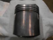 image_0-Pièces VELOCETTE viper piston