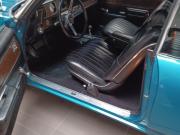 image_3-OLDSMOBILE 442 - 1970