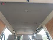 image_16-VOLKSWAGEN T4 1.9 TD 6 places - 1995