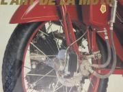 image_0-Livre L'ART DE LA MOTO