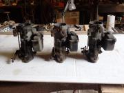 image_2-Carburateurs ZENITH EX22