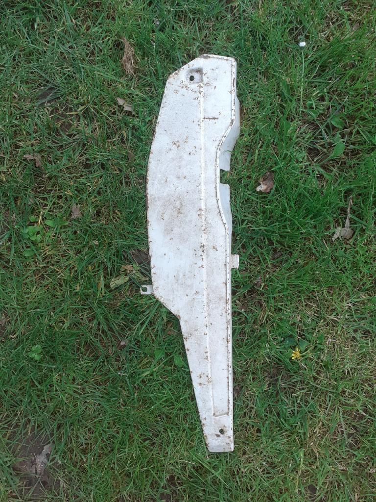 MOTOBECANE AV 50 LesAnciennes.com