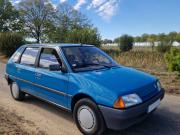 image_0-CITROEN AX 11TRE - 1988