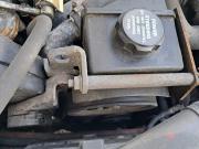image_54-VOLVO 850 T5 LS5702 - 1993