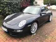 image_0-PORSCHE 911 TYPE 997 CARRERA S - 2006
