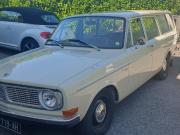 image_0-VOLVO 145 - 1969