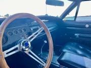 image_8-DODGE Charger - 1968