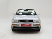image_8-AUDI 2.6 Cabrio - 1995