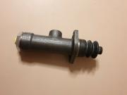 image_0-Pompe de frein neuve FIAT 500 Topolino a b c