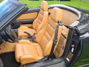 image_3-ALFA ROMEO GTV6 Spider - 2002