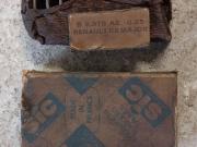 image_0-Coussinets bielles RENAULT 8 (R8) Major
