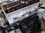 image_12-VOLKSWAGEN Golf Golf 1, 17GF1 - 1982