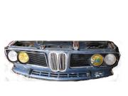 image_0-BMW 3.0 E3, complet partie avant de carrosserie