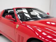image_34-FERRARI 575 Superamerica \\\'200 - 2006