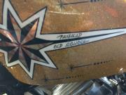 image_5-HARLEY DAVIDSON PANHEAD 1953 - 1953