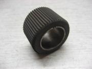 image_0-BAGUE AUTOLUBRIFIANTE DIRECTION SIMCA 1000 25102J