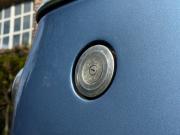 image_24-BMW 2002 Tii - 1972