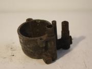 image_1-Cuve de carburateur Solex 26 BF 26BF Ancien