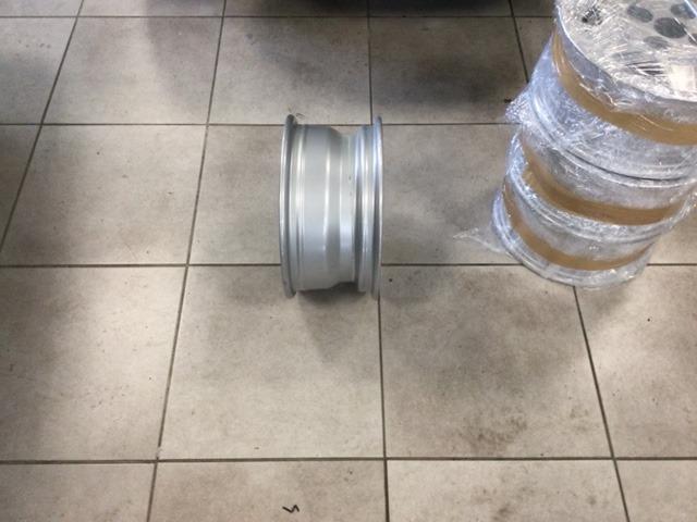 Jantes SIMCA Rallye LesAnciennes.com