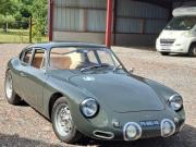 image_0-APAL Coupé - 1968