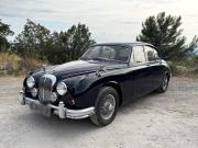 image_0-DAIMLER 2.5 V8 Saloon - 1964