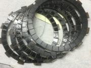 image_0-Disques embrayage KAWASAKI 500 H1 72 a 76