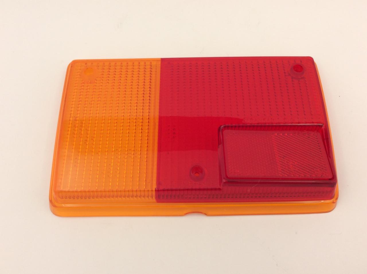 Feu arrière CITROEN LN LesAnciennes.com