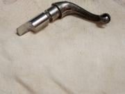 image_5-Moteur SACHS 74cc 1931