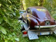 image_1-PEUGEOT 203 - 1951