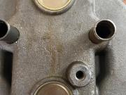 image_3-Pipe admission PEUGEOT 304 XL5S carbu 32 35 TCICA