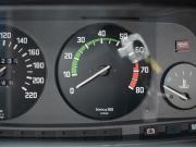 image_78-BMW 520 E12 - 1980