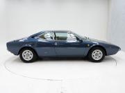 image_46-FERRARI 208 GT4 - 1980
