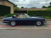 image_0-JAGUAR XJS cabriolet V12 - 1989