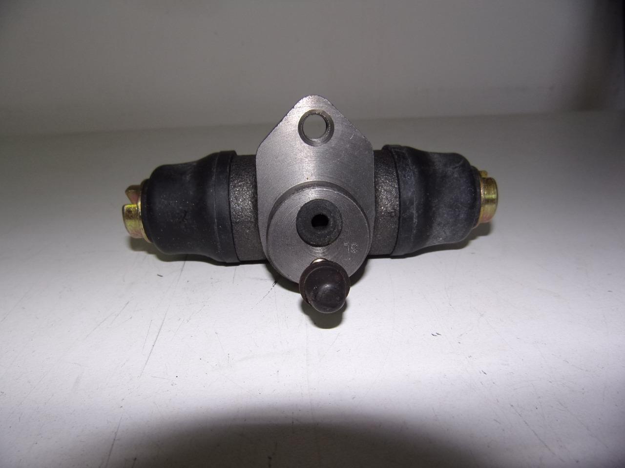 CYLINDRE DE ROUE pour VOLKSWAGEN LT 28-35 LesAnciennes.com