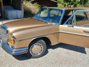 image_3-MERCEDES 300 SEL - 1972
